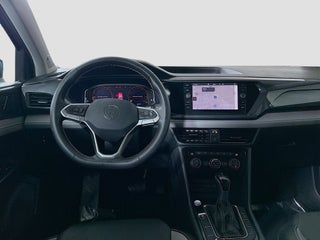 2022 Volkswagen Taos thumbnail – Miami, FL – 19