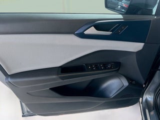 2022 Volkswagen Taos thumbnail – Miami, FL – 17