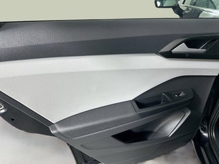 2022 Volkswagen Taos thumbnail – Miami, FL – 24
