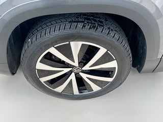 2022 Volkswagen Taos thumbnail – Miami, FL – 34