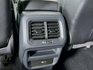 2022 Volkswagen Taos thumbnail – Miami, FL – 21