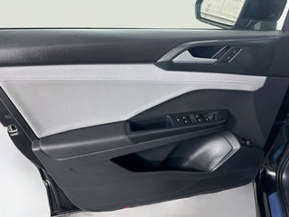 2022 Volkswagen Taos thumbnail – Miami, FL – 18