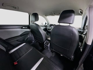 2022 Volkswagen Taos thumbnail – Miami, FL – 28