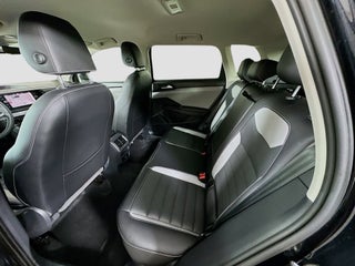 2022 Volkswagen Taos thumbnail – Miami, FL – 22