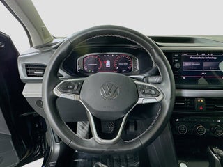 2022 Volkswagen Taos thumbnail – Miami, FL – 8