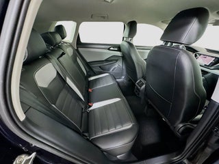 2022 Volkswagen Taos thumbnail – Miami, FL – 27