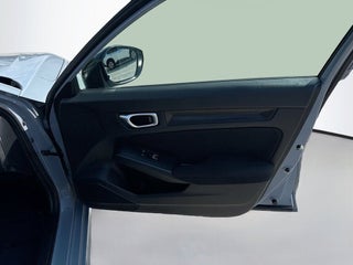 2024 Honda Civic thumbnail – Miami, FL – 30