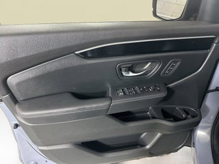 2024 Honda Pilot thumbnail – Miami, FL – 19