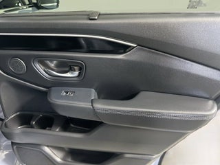 2024 Honda Pilot thumbnail – Miami, FL – 31