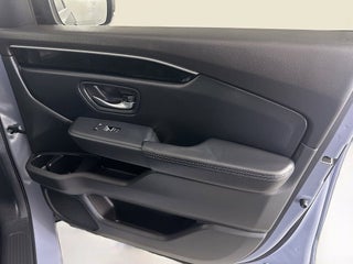 2024 Honda Pilot thumbnail – Miami, FL – 34