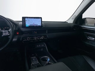 2024 Honda Pilot thumbnail – Miami, FL – 21