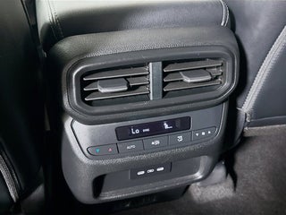 2024 Honda Pilot thumbnail – Miami, FL – 22