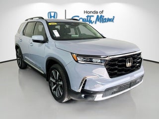 Honda Pilot for sale Las Vegas