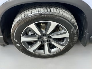 2024 Honda Pilot thumbnail – Miami, FL – 37