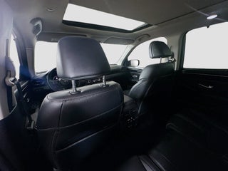 2024 Honda Pilot thumbnail – Miami, FL – 24