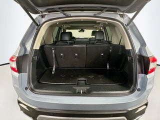 2024 Honda Pilot thumbnail – Miami, FL – 26