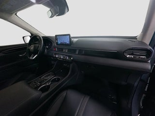 2024 Honda Pilot thumbnail – Miami, FL – 33