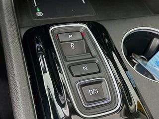 2024 Honda Pilot thumbnail – Miami, FL – 14