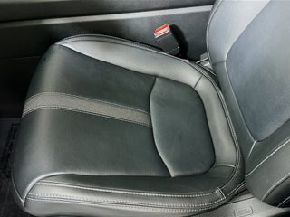 2024 Honda Pilot thumbnail – Miami, FL – 17