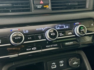 2024 Honda Pilot thumbnail – Miami, FL – 13