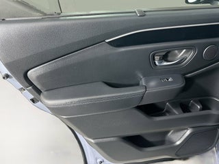 2024 Honda Pilot thumbnail – Miami, FL – 25
