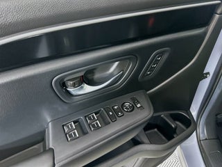 2024 Honda Pilot thumbnail – Miami, FL – 16