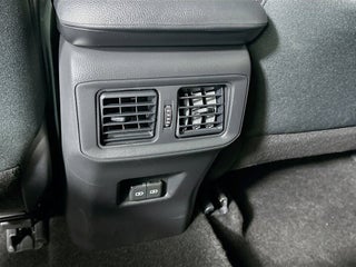 2024 Toyota RAV4 Hybrid thumbnail – Miami, FL – 20