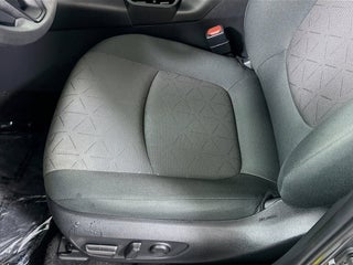 2024 Toyota RAV4 Hybrid thumbnail – Miami, FL – 15