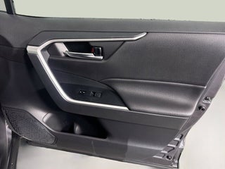 2024 Toyota RAV4 Hybrid thumbnail – Miami, FL – 31
