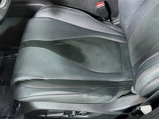 2022 Acura TLX thumbnail – Miami, FL – 16