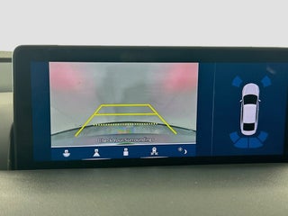 2022 Acura TLX thumbnail – Miami, FL – 11