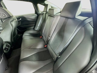 2022 Acura TLX thumbnail – Miami, FL – 22