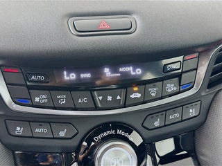 2022 Acura TLX thumbnail – Miami, FL – 12