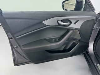 2022 Acura TLX thumbnail – Miami, FL – 18