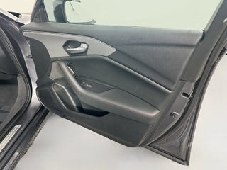 2022 Acura TLX thumbnail – Miami, FL – 32
