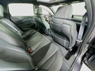2022 Acura TLX thumbnail – Miami, FL – 28