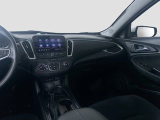 2022 Chevrolet Malibu thumbnail – Miami, FL – 20