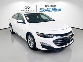 Chevrolet Malibu for sale Las Vegas