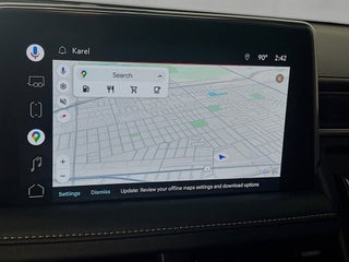 2022 GMC Yukon thumbnail – Miami, FL – 11