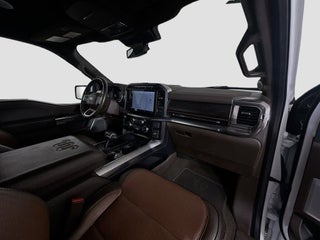 2023 Ford F-150 thumbnail – Miami, FL – 66