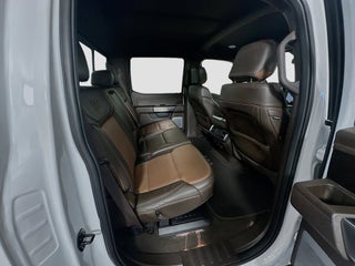 2023 Ford F-150 thumbnail – Miami, FL – 62