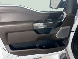 2023 Ford F-150 thumbnail – Miami, FL – 54