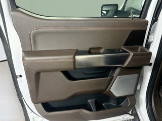 2023 Ford F-150 thumbnail – Miami, FL – 60