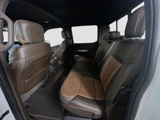 2023 Ford F-150 thumbnail – Miami, FL – 58