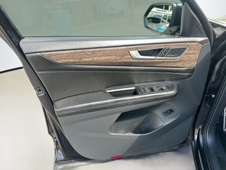 2024 Volkswagen Atlas thumbnail – Miami, FL – 19