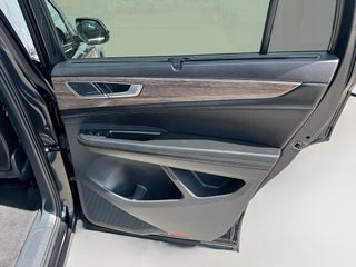 2024 Volkswagen Atlas thumbnail – Miami, FL – 31