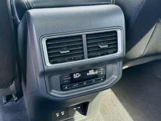 2024 Volkswagen Atlas thumbnail – Miami, FL – 22