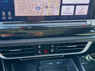 2024 Volkswagen Atlas thumbnail – Miami, FL – 13