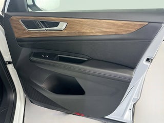 2024 Volkswagen Atlas thumbnail – Miami, FL – 51
