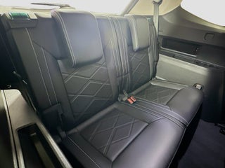 2024 Volkswagen Atlas thumbnail – Miami, FL – 45
